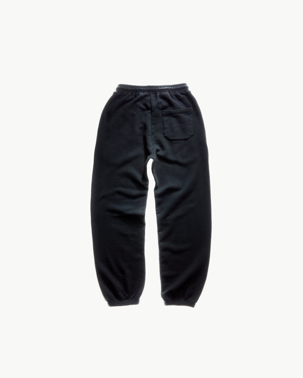 CHICAGO '25 SWEATPANTS